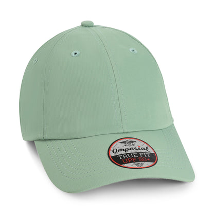 Imperial X210P Performance Hat