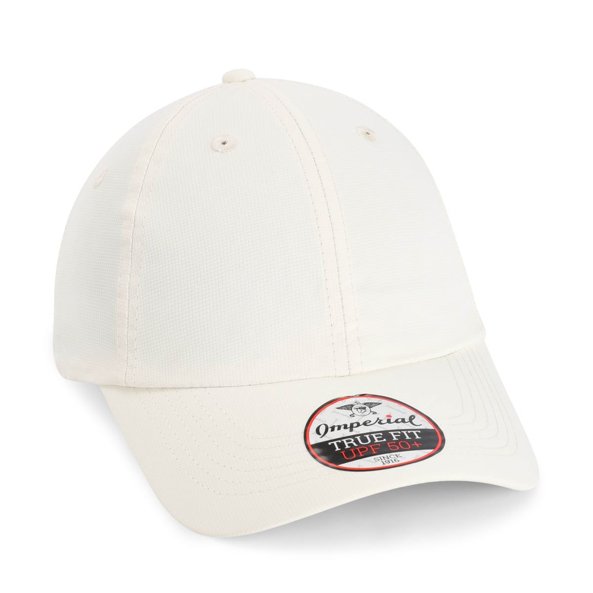 Imperial X210P Performance Hat