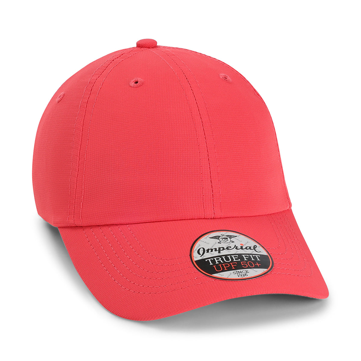 Imperial X210P Performance Hat