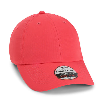 Imperial X210P Performance Hat
