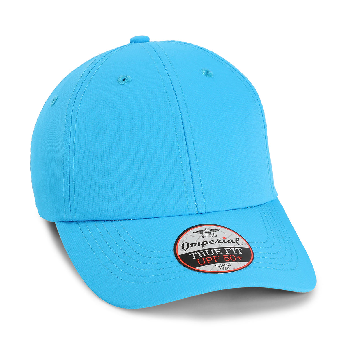 Imperial X210P Performance Hat