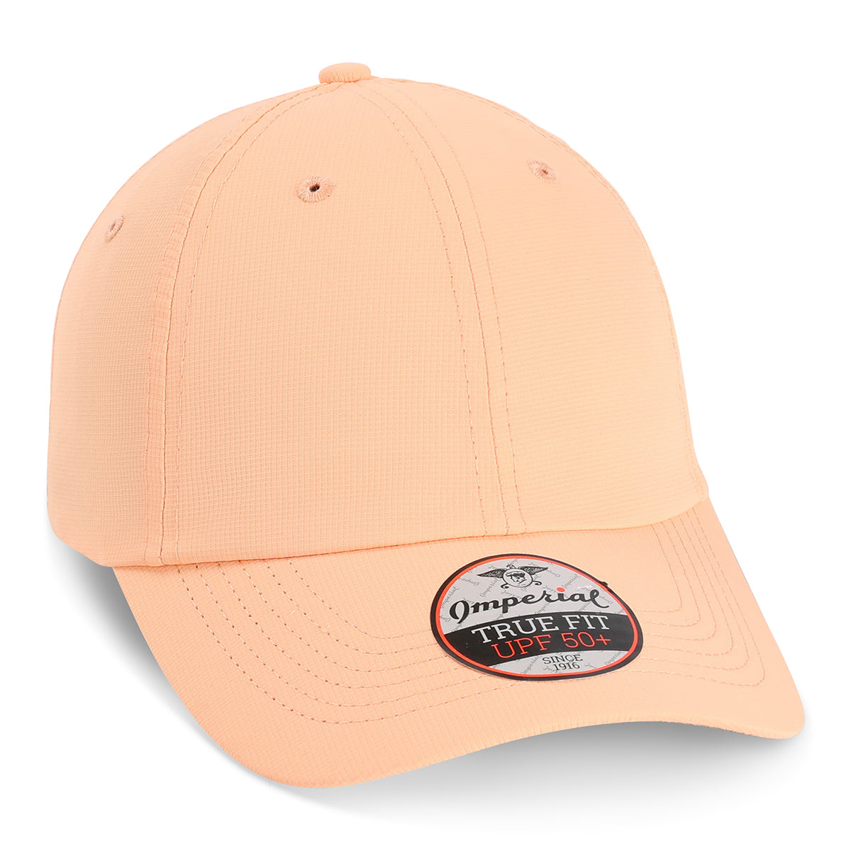 Imperial X210P Performance Hat