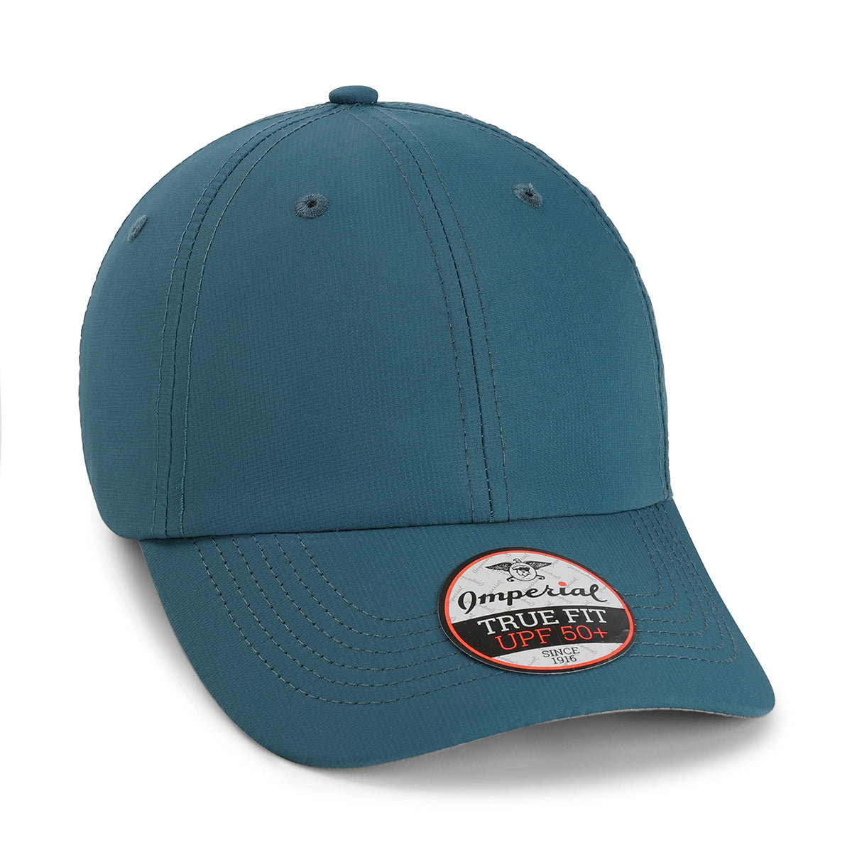 Imperial X210P Performance Hat