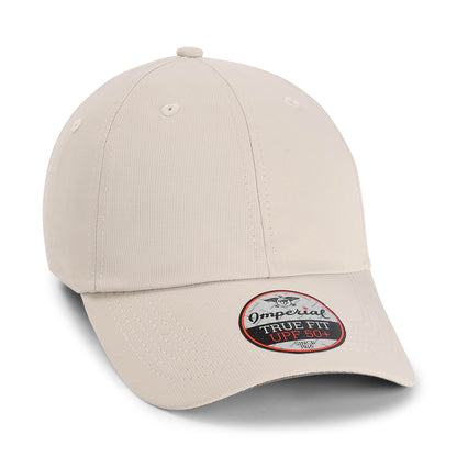 Imperial X210P Performance Hat