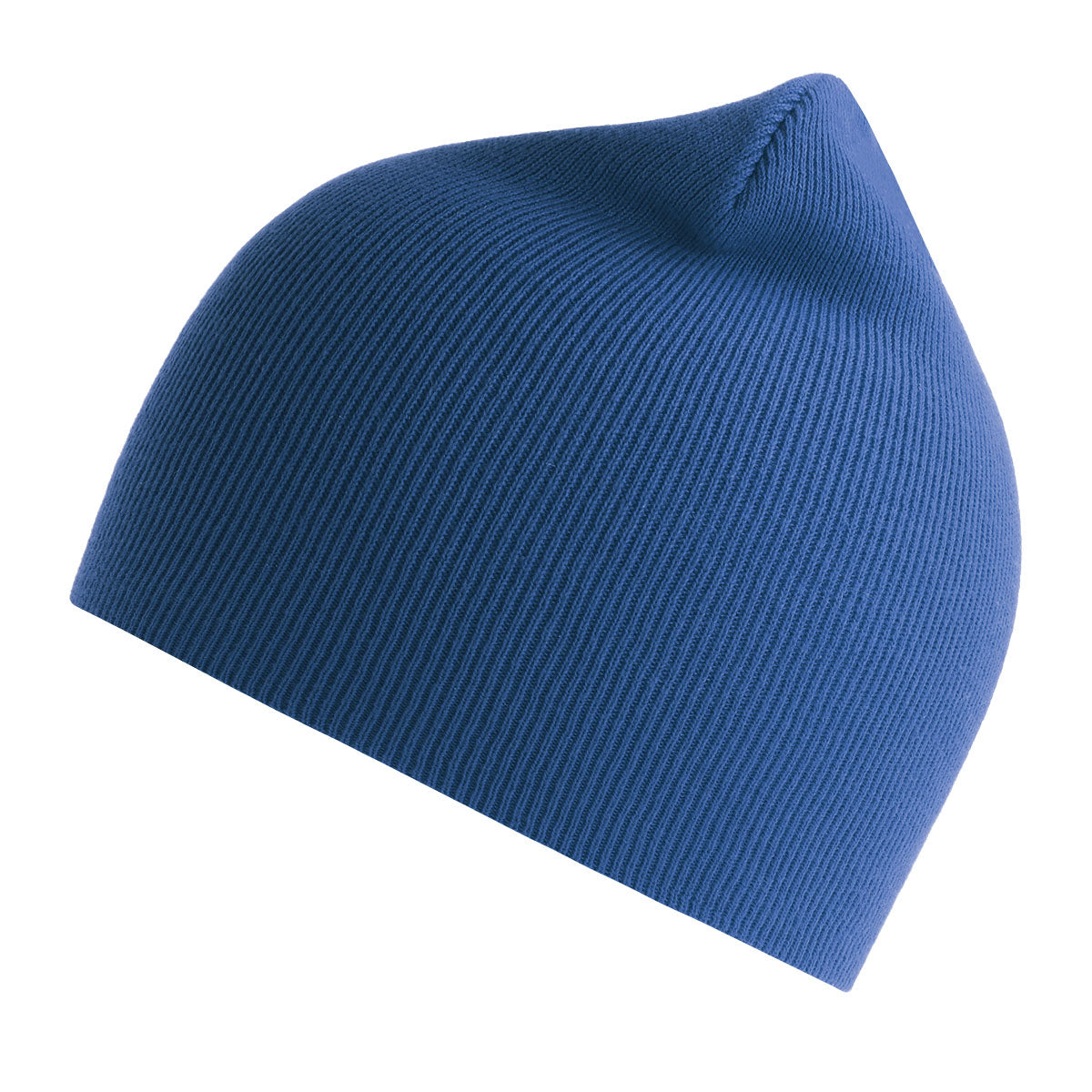 Yala Atlantis Beanie