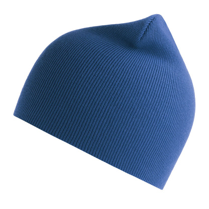 Yala Atlantis Beanie