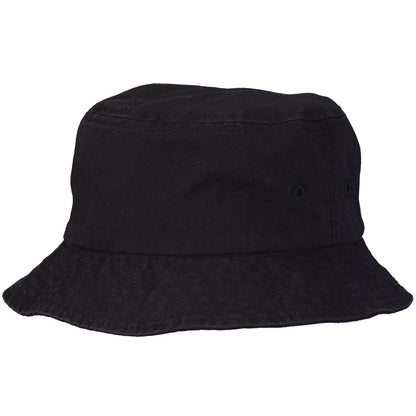 Chino Twill Bucket Hat