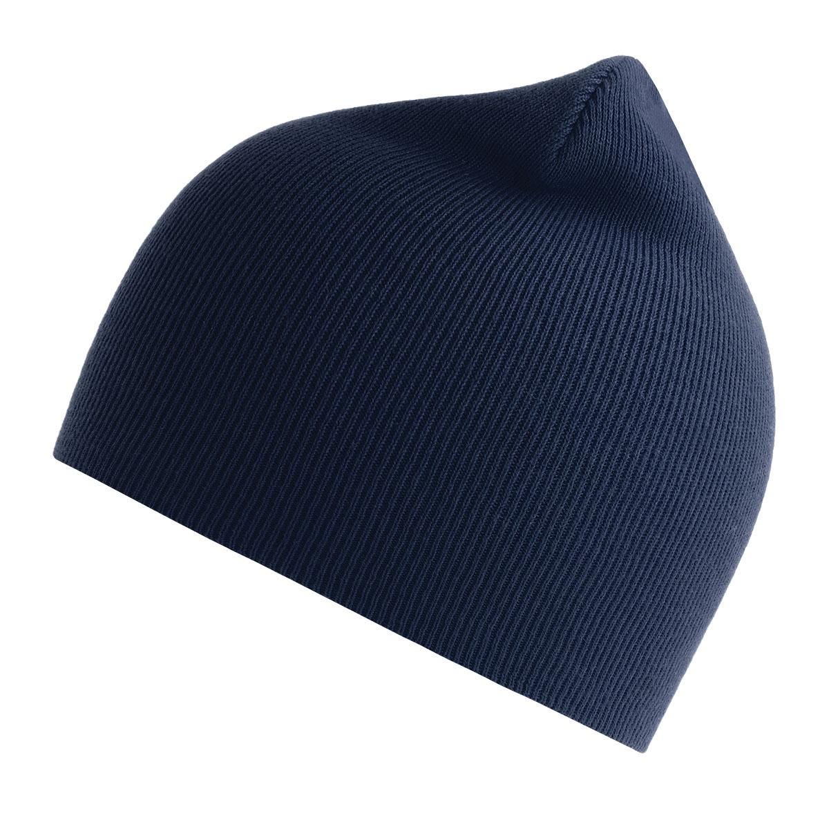 Yala Atlantis Beanie