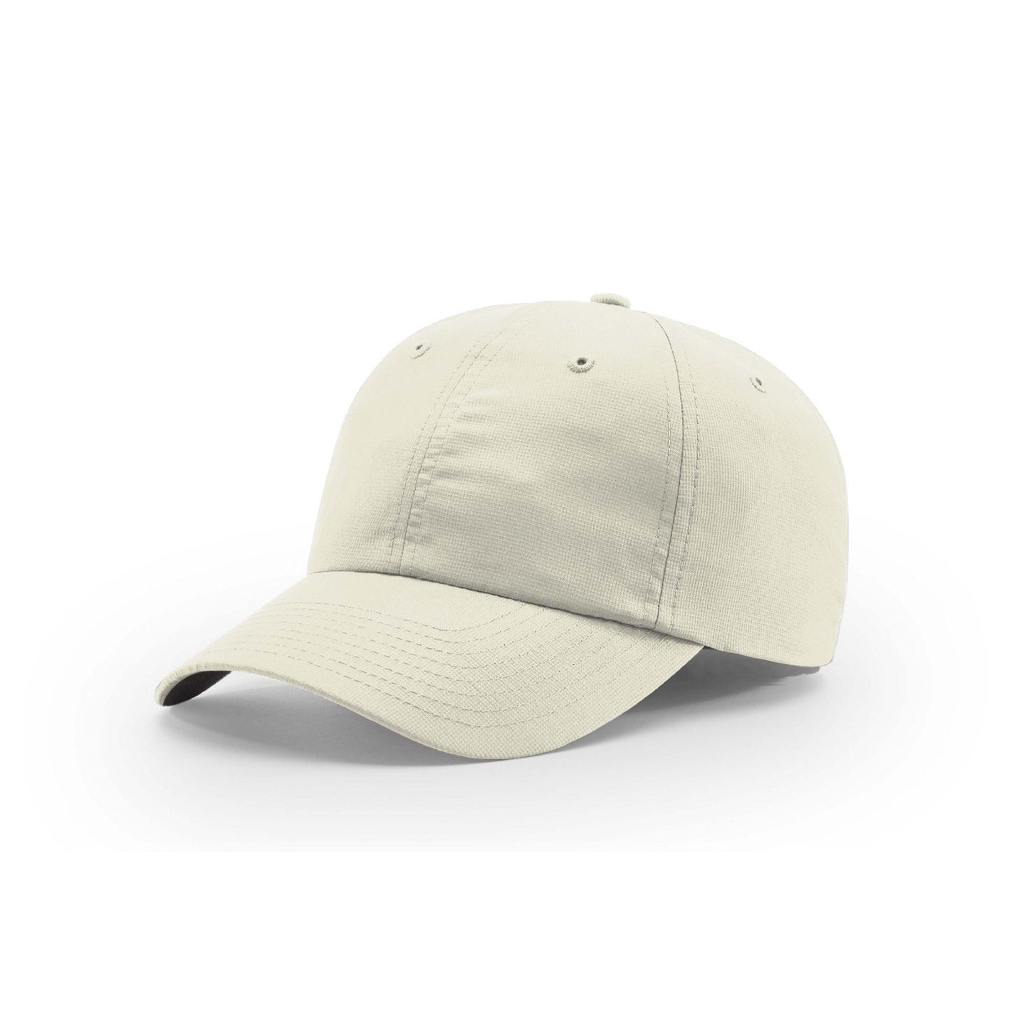 Richardson 220 Relaxed Performance Lite Cap