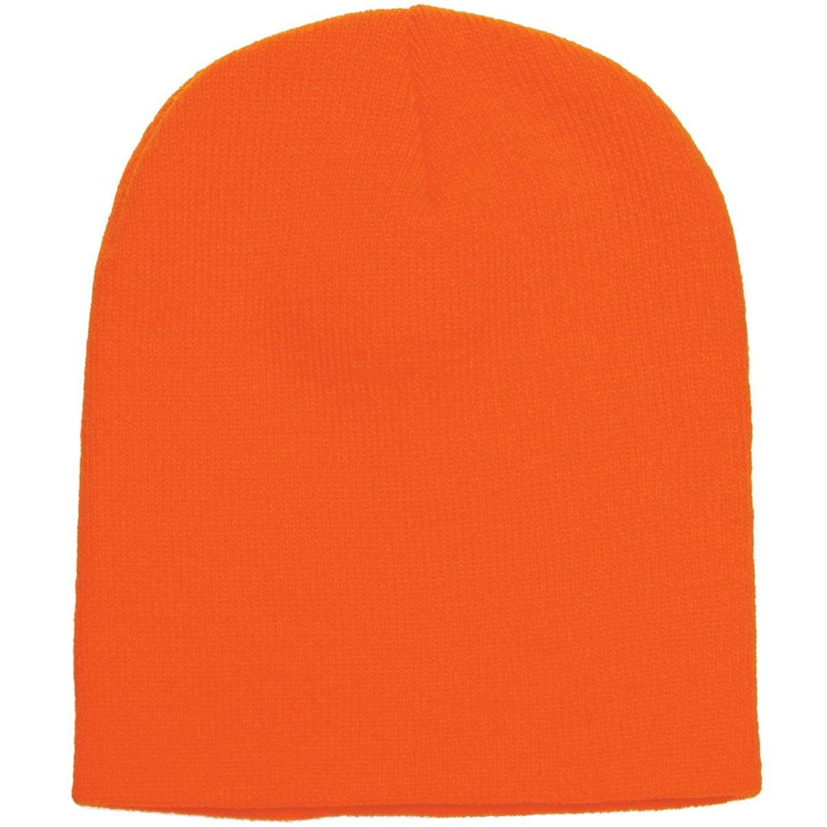 YP Classics 1500 KC Beanie