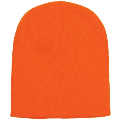 YP Classics 1500 KC Beanie