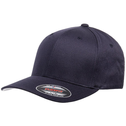 Flexfit Baseball Cap