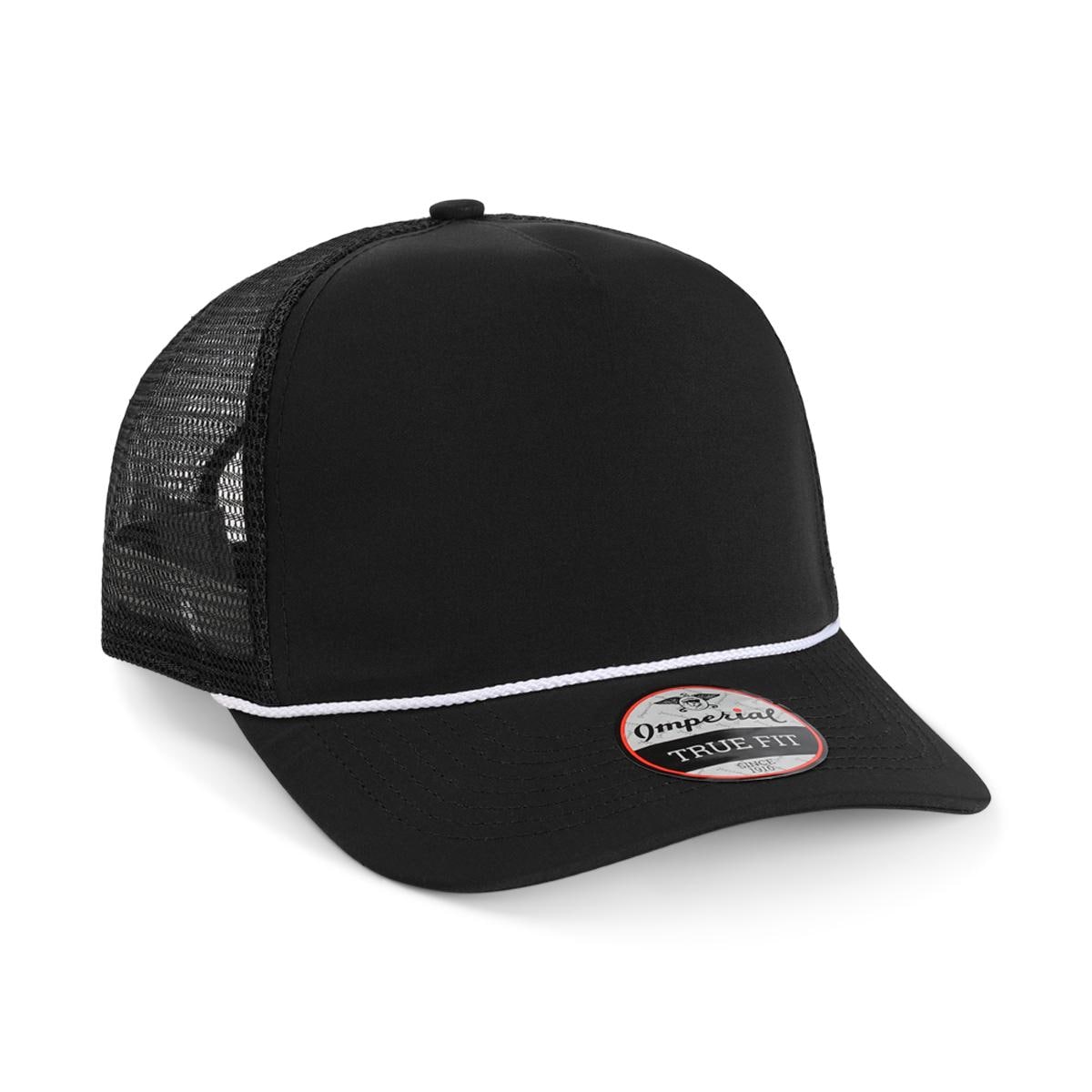Imperial 5055 Rabble Rouser Cap