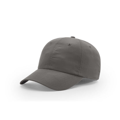 Richardson 220 Relaxed Performance Lite Cap