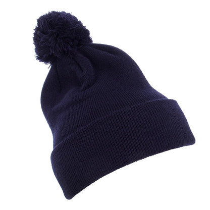 YP Classics 1501 P Beanie