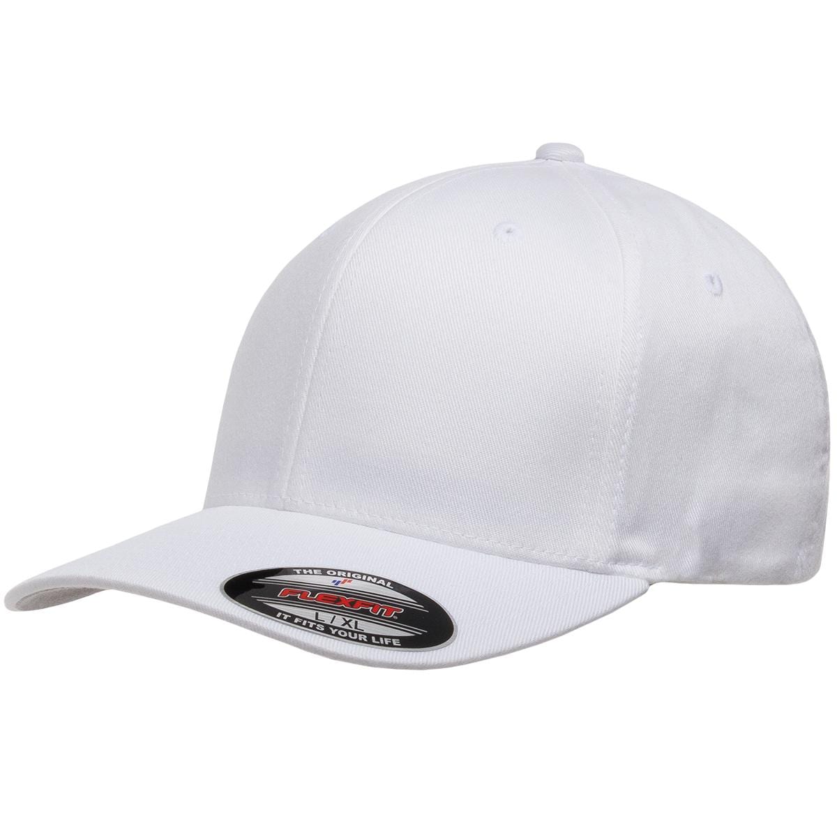 Flexfit Baseball Cap