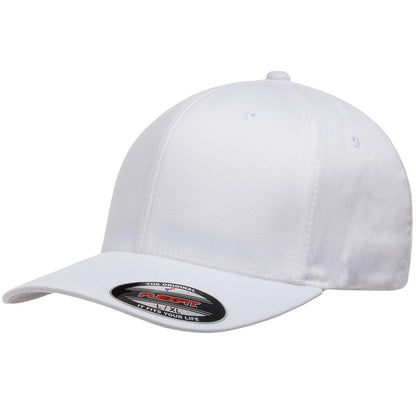 Flexfit Baseball Cap