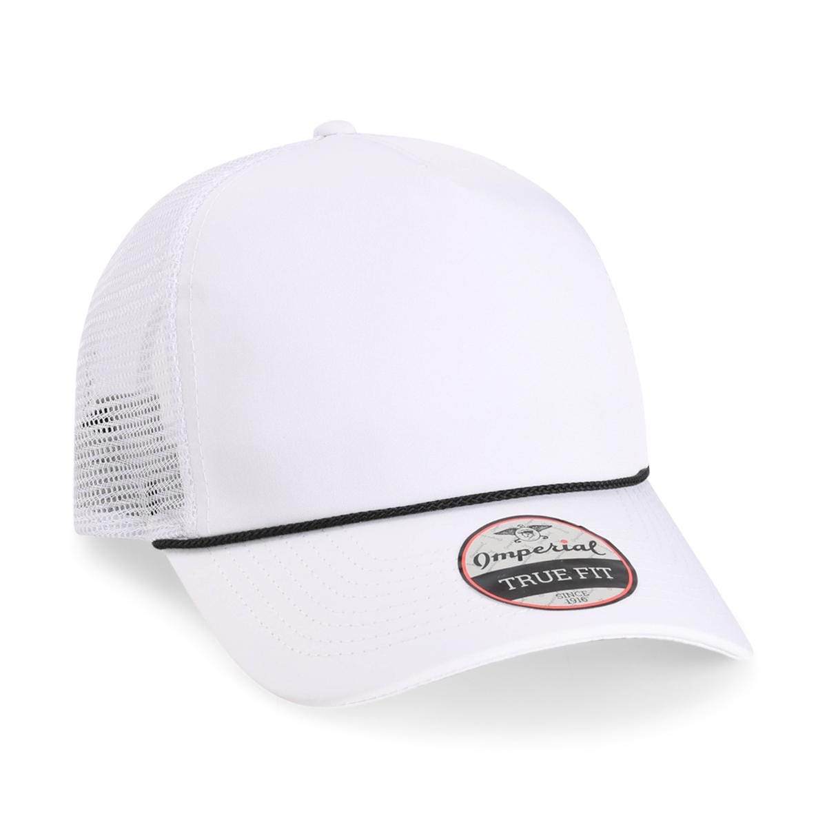 Imperial 5055 Rabble Rouser Cap