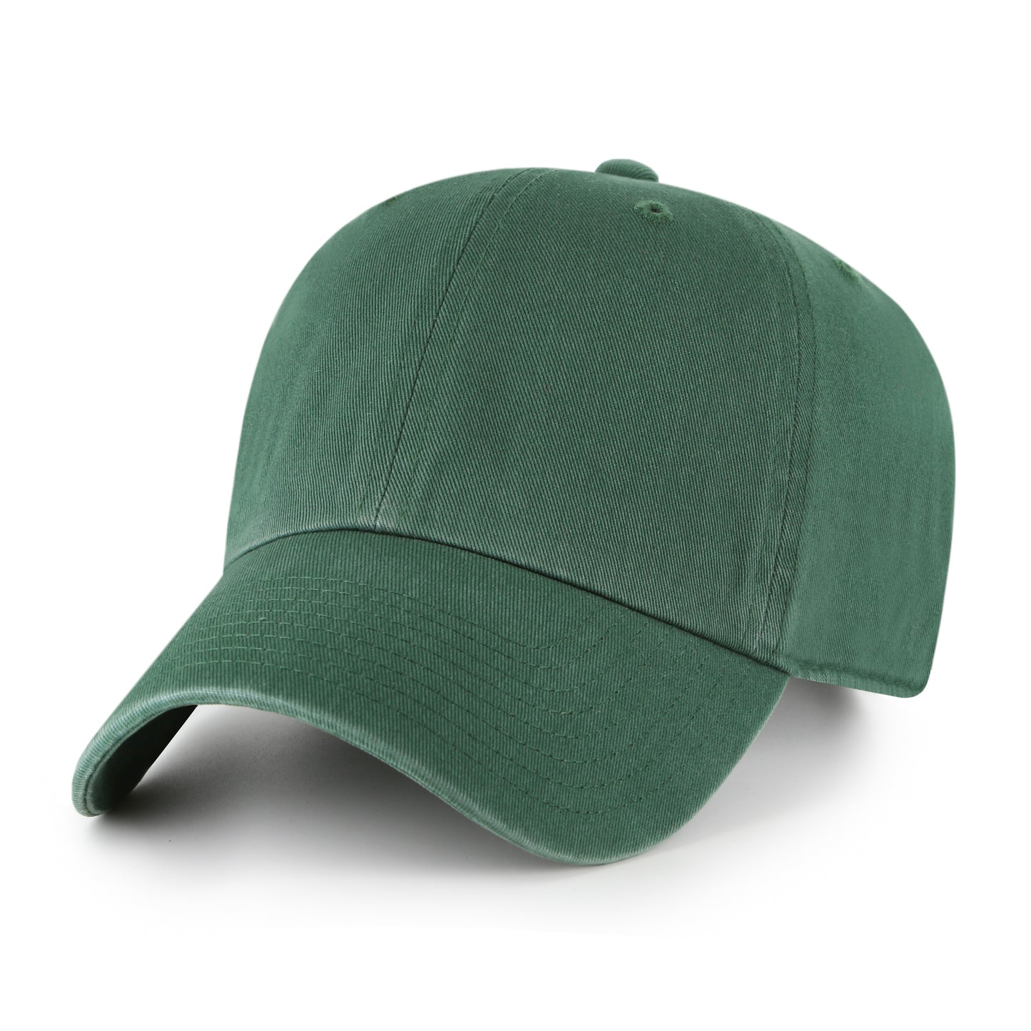 47 Brand Clean Up Hat