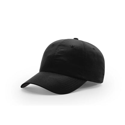 Richardson 220 Relaxed Performance Lite Cap