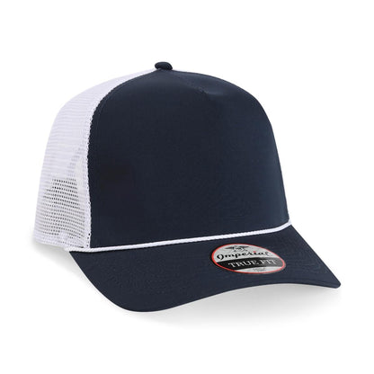 Imperial 5055 Rabble Rouser Cap