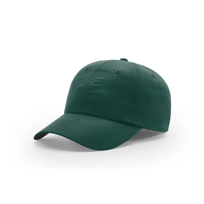 Richardson 220 Relaxed Performance Lite Cap