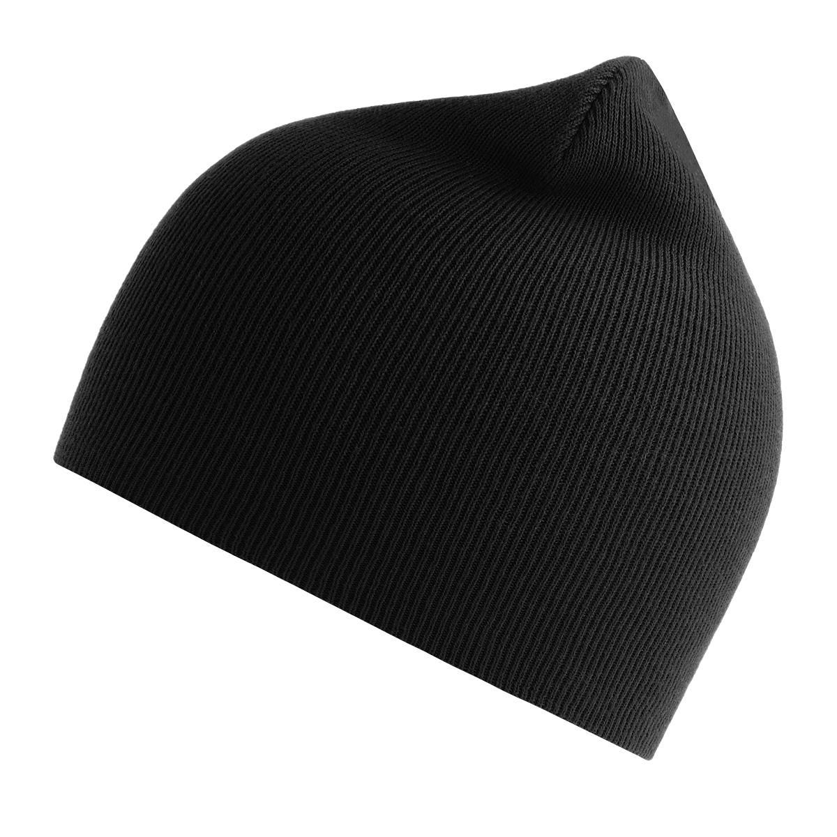 Yala Atlantis Beanie