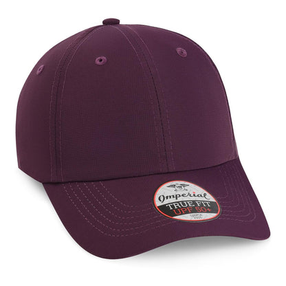 Imperial X210P Performance Hat