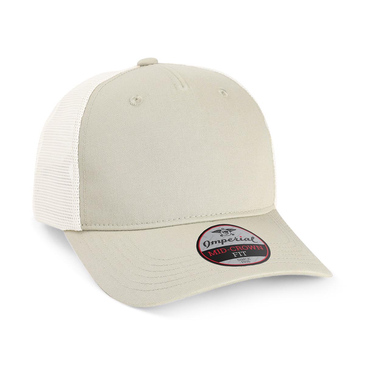 Imperial X240M Hat