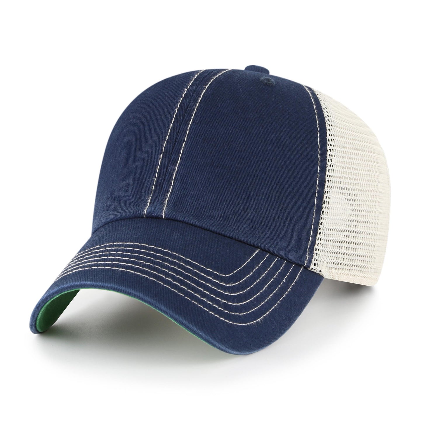 47 Brand Trawler Cap