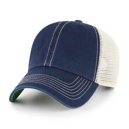 47 Brand Trawler Cap
