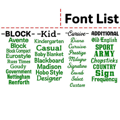 Flexfit Baseball Cap