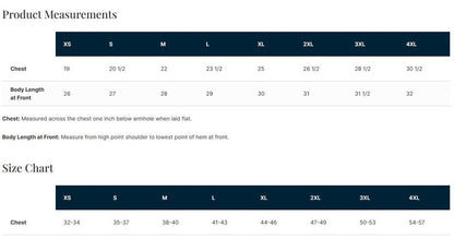 Custom Logo Vest - Men