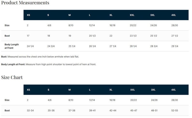 Custom Logo Vest - Women