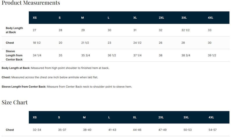 Custom Microfleece Jacket - Nurses & Doctors