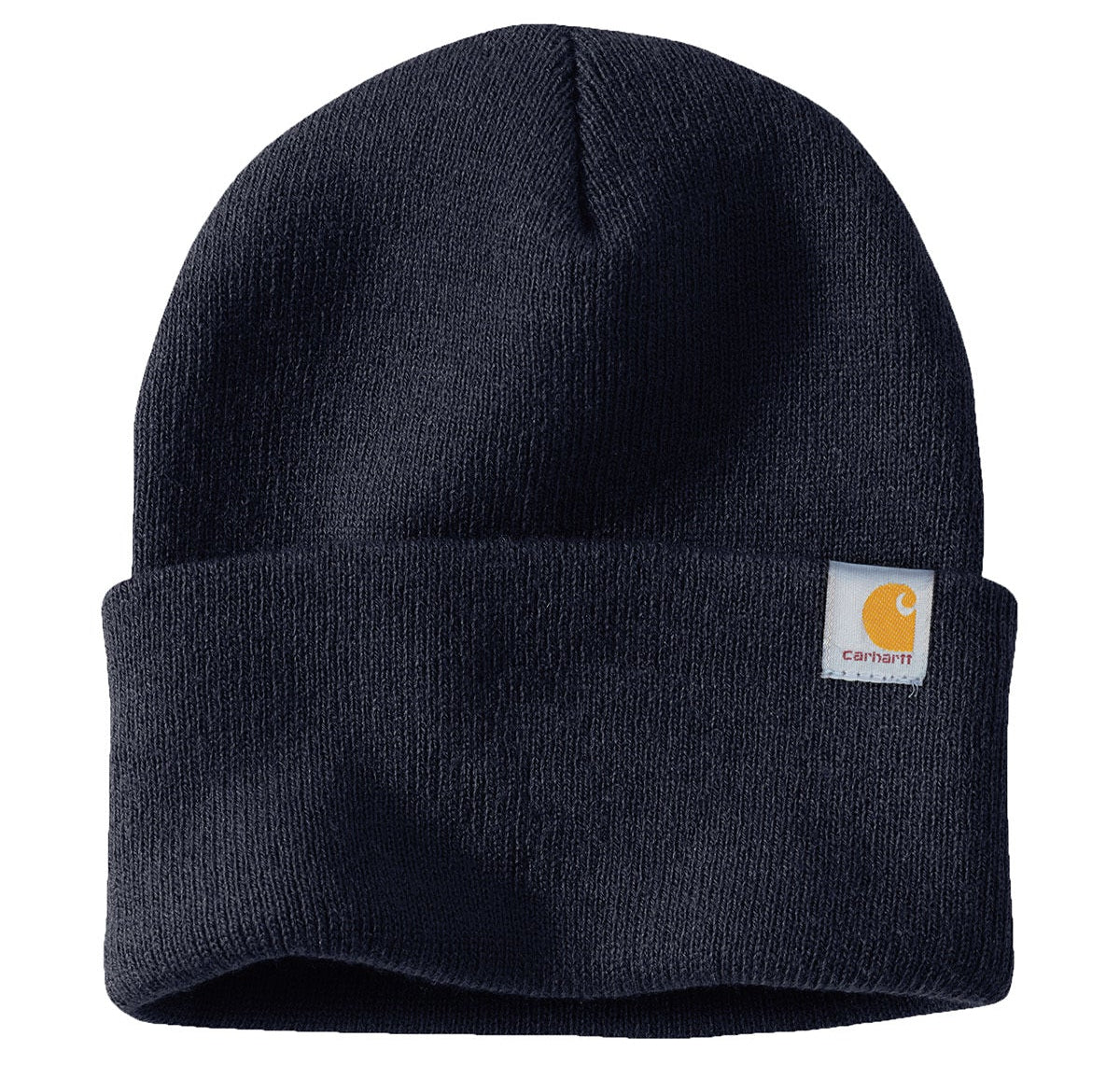 Custom embroidered Carhartt Watch Cap 2.0